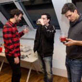  Sproing Pics (30/62)